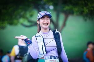 BIB: 
                            <button type="button" onclick="openModal(22677262)" class="btn btn-primary btn-sm float-right btn-popup" data-toggle="modal" data-target=".modal-high-quality">
                        <i class="fas fa-shopping-cart"></i> Add to Cart
                    </button>
                                            <button type="button" onclick="isThisMe(22677262, true)" class="btn btn-success btn-sm float-right btn-popup btn-isme hidden" data-toggle="tooltip" data-placement="bottom" title="นี่คือรูปของคุณใช่ไหม คลิกที่นี่เพื่อเอาเข้าอัลบั้ม">
                        <i class="fas fa-plus"></i> Add to album
                    </button>
                    <button type="button" onclick="isThisMe(22677262, false)" class="btn btn-warning btn-sm float-right btn-popup btn-isnotme hidden">
                        <i class="fas fa-ban"></i> Remove from album
                    </button>